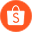 Shopee